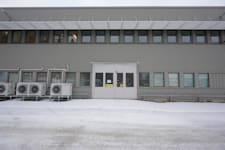 Butikslokal på Fagerstagatan 3, Spånga – bild 16