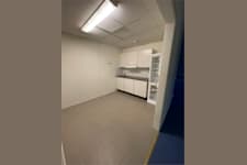 Industrilokal på Söderbymalmsvägen 6B, Handen – bild 9