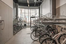 Kontorslokal på Masthamnsgatan 1, Göteborg – bild 17