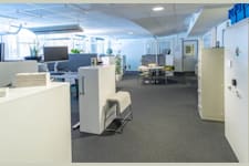 Kontorslokal på Fabriksgatan 11, Borås – bild 7