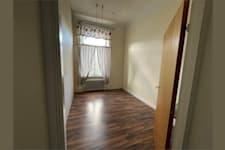 Kontorslokal på Storgatan 50, Sollefteå – bild 12