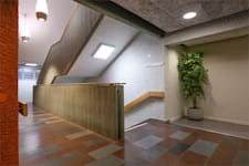 Kontorslokal på Rådhusgatan 17, Östersund – bild 5