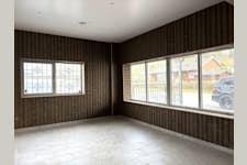Butikslokal på Olvonvägen 8, Lokal 200 kvm, Tumba – bild 9