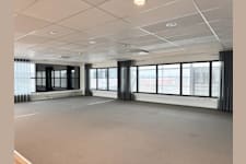 Sisjövägen 45 - image - 2