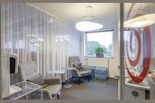 Kontorslokal på Bruksgatan 1, Malmö – bild 14