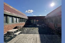 Kontorslokal på Samaritvägen 12, Tumba – bild 13