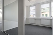 Kontorslokal på Warfvinges väg 30, Stockholm – bild 9