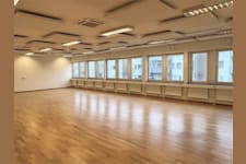 Kontorslokal på Lergöksgatan 10, Västra Frölunda – bild 4