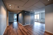 Kontorslokal på Storgatan 6, Halmstad – bild 6