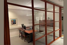 Butikslokal på Köpmansgatan 3, Halmstad – bild 4