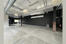 Industrilokal på Varuvägen 2, Löddeköpinge – bild 5