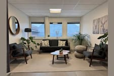 Kontorslokal på Stampgatan 15, Göteborg – bild 3