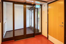 Lokal på Revingevägen 2, Södra Sandby – bild 4