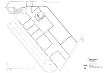 Lagerlokal på Gruvgatan 35, Västra Frölunda – bild 2