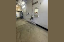 Industrilokal på Bergsgatan 130, Sundsvall – bild 4