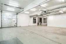 Butikslokal på Gamla Oxelösundsvägen 1, Nyköping – bild 8