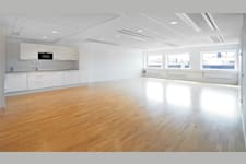 Kontorslokal på Jan Stenbecks Torg 17, KIsta – bild 5