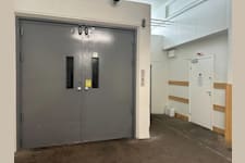 Lagerlokal på Aspögatan 1, Malmö – bild 3