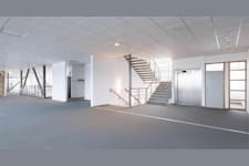 Skeppsgatan 9 - image - 6