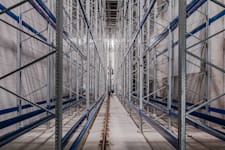 Industrilokal på Knut Påls väg 7, Helsingborg – bild 3