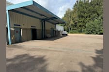 Industrilokal på Angeredsvinkeln 27, Angered – bild 14