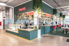 Kontorslokal på Hyllie Boulevard 21, Malmö – bild 34