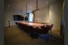 Kvarnbergsgatan 2 - image - 4