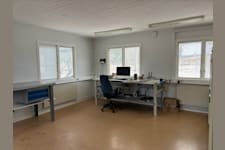 Lagerlokal på Munksjögatan 14, Vaggeryd – bild 3