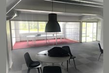 Kontorslokal på Södra Korsgatan 11, BORÅS – bild 6