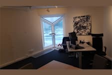 Kontorslokal på Kottbygatan 7, Kista – bild 2