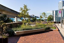 Kontorslokal på Färögatan 33 - Kista Science Tower, p..., Kista – bild 15