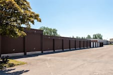 Industrilokal på Osmundgatan 10, Örebro – bild 10