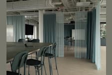 Kontorslokal på Birger Jarlsgatan 61, Stockholm – bild 22