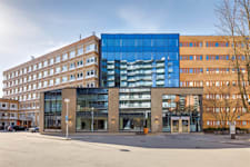 Kontorslokal på Rosterigränd 12, Stockholm – bild 21