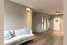 Kontorslokal på Magasinsgatan 35, Kungsbacka – bild 5