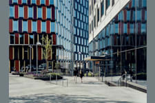 Kontorslokal på Hammarbybacken 27, Stockholm – bild 6