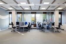 Kontorslokal på Karlavägen 112, Stockholm – bild 2