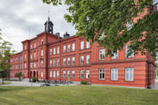 Tomtebodavägen 11 - image - 4