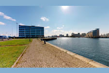 Kontorslokal på Grimsbygatan 24, Malmö – bild 8