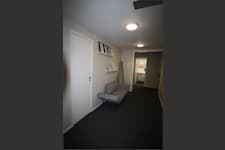 Kontorslokal på Nordenskiöldsgatan 16, Göteborg – bild 5