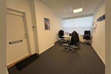 Butikslokal på Fredsgatan 15, Malmö – bild 4