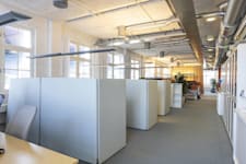 Kontorslokal på Textilgatan 31, Stockholm – bild 8