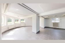 Kontorslokal på Tegelbruksvägen 2, Kristianstad – bild 4