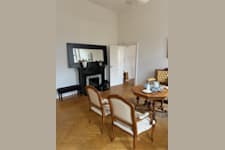 Viktoriagatan 2 - image - 4