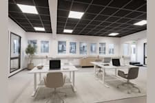 Kontorslokal på E A Rosengrens gata 29, Västra Frölunda – bild 3