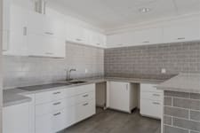 Industrilokal på Knut Påls väg 7, Helsingborg – bild 13