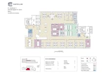 Hemvärnsgatan 15 - image - 5