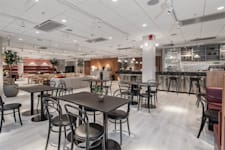 Coworking-plats på Klarabergsviadukten 63, Stockholm – bild 5