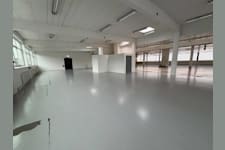 Butikslokal på Norra Grängesbergsgatan 19, Malmö – bild 7