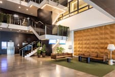 Frösundaleden 2B - image - 1